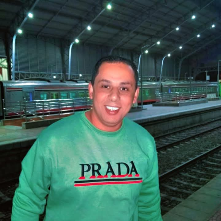 Eng_MoTal3at's tweet photo. #صورة_ملف_شخصي_جديدة https://t.co/C5Vkdj898u