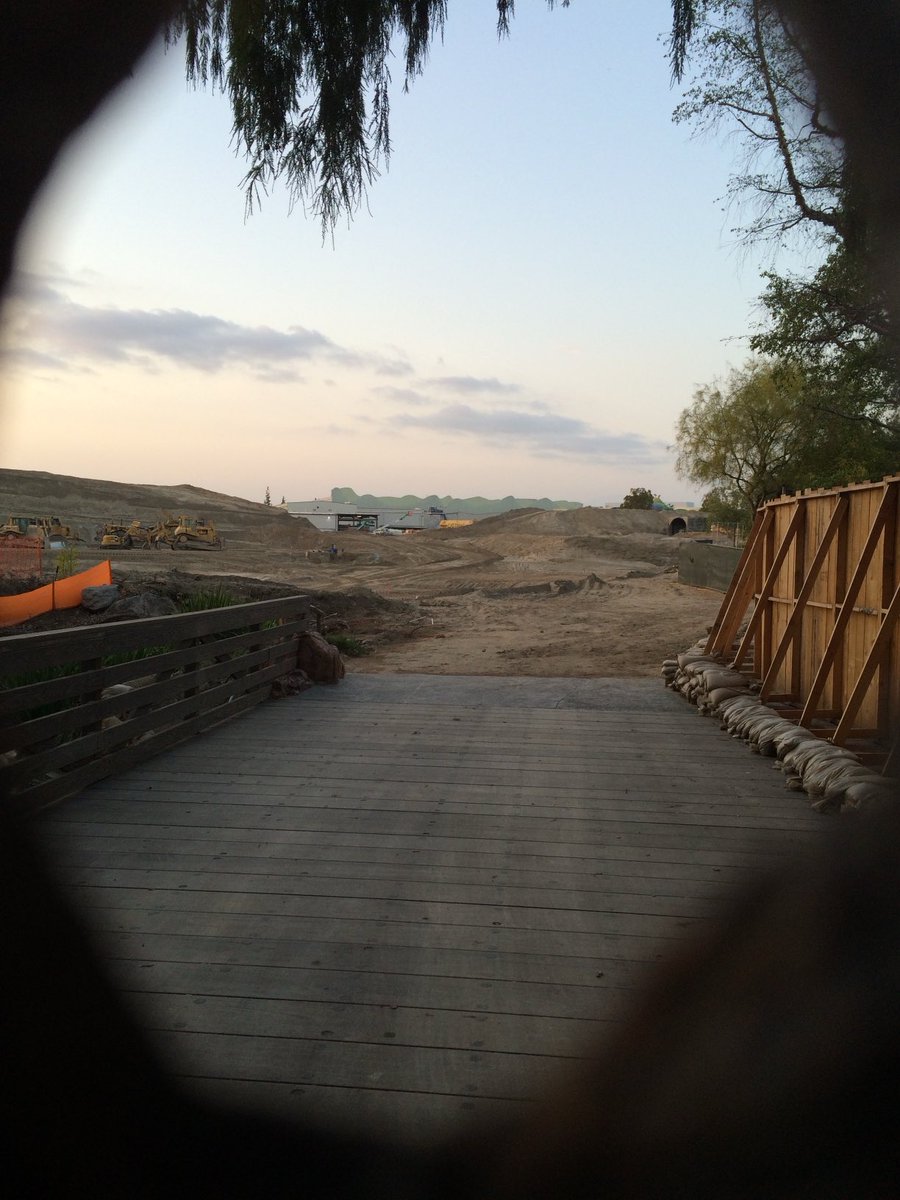 AtomMobile (@mgtymicroscope) on Twitter photo 