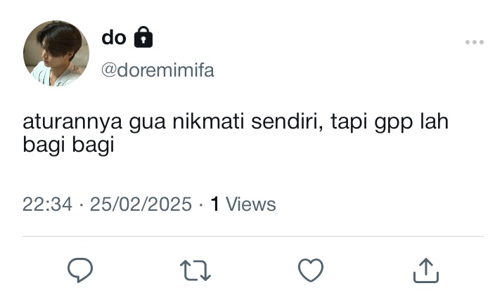 jeongseoxg's tweet photo. emang udah gila (part 2) https://t.co/yOkHn6RB2m