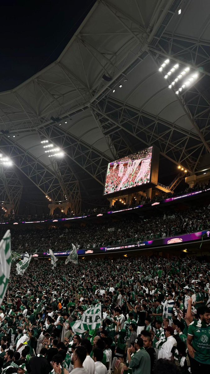 ghad010's tweet photo. Jeddah  is always green 💚💚 https://t.co/ukbWkGjGh0