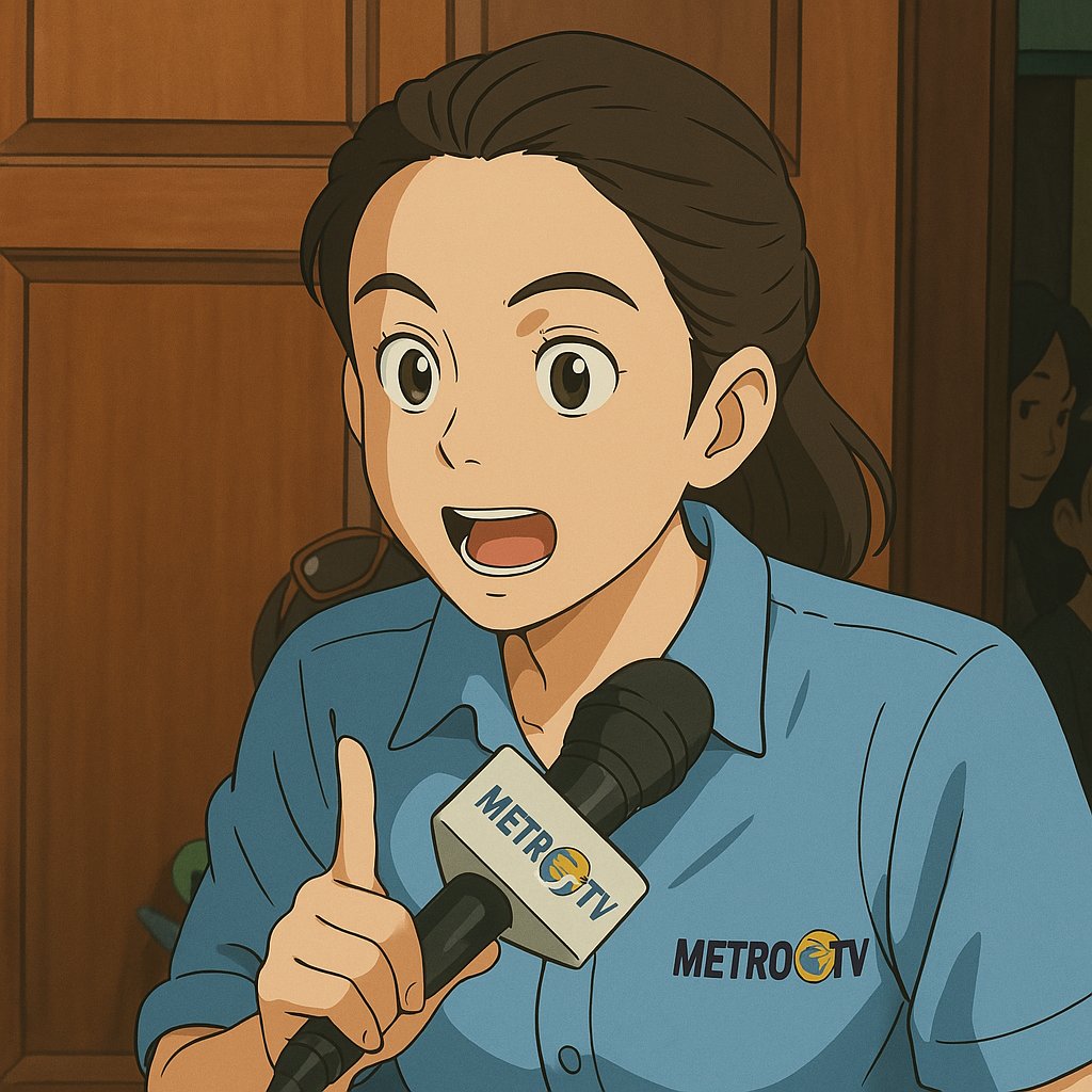 instagram.com/p/DI0dB4rSyVy