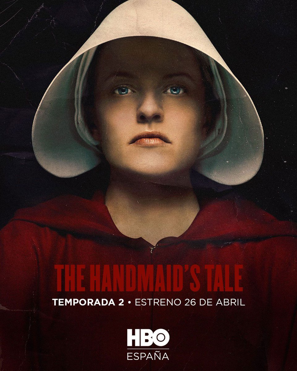 Han visto esto?