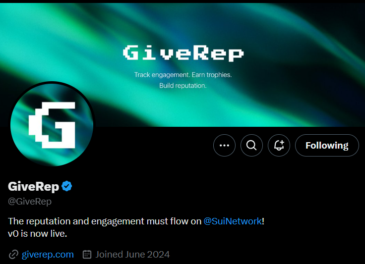 shanto3444's tweet photo. We Are $SUI Believers ❤️We Support And Love All Sui Ecosystem Project
@SuiNetwork @ikadotxyz @GiveRep on fire https://t.co/Z4pZrxLGBL