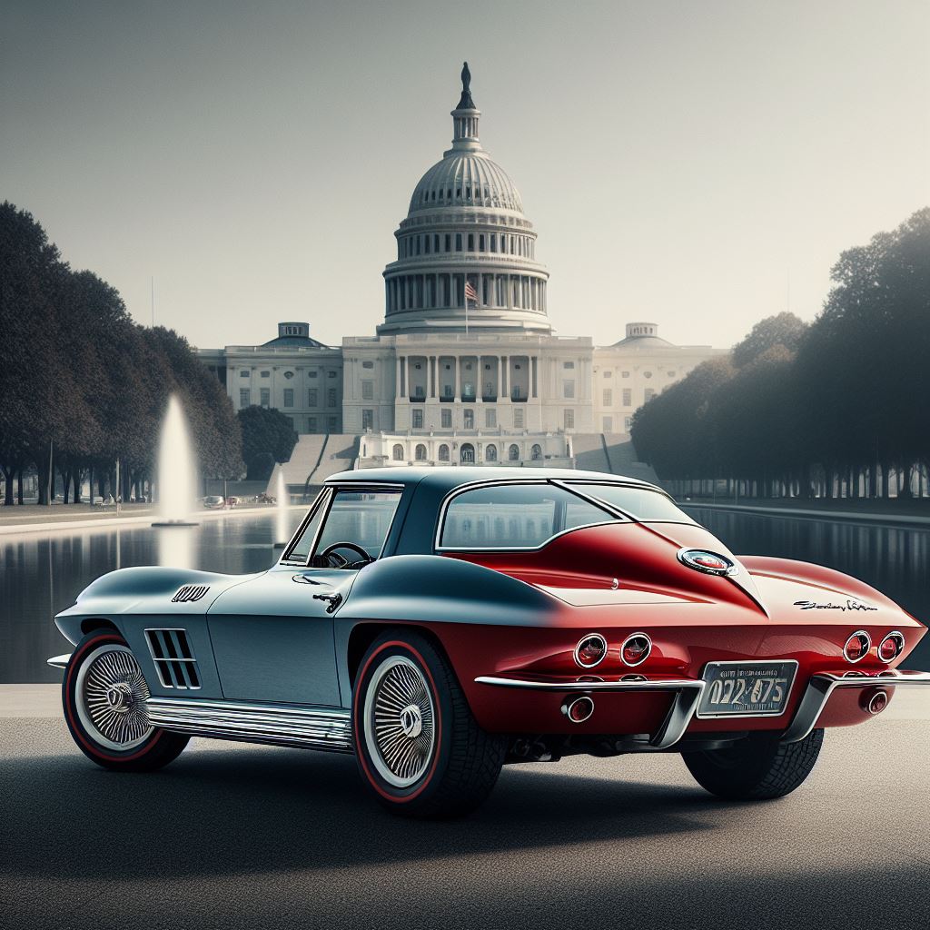 Excited about #SocialMining ?

Get now FREE leaderboard points
Just follow <a href="/NFTBULLRUN30X/">bull run 🧲</a> and repost our pinned post.

How to monetize your reposts, info here: bit.ly/4hMVwZJ

#TokenRewards #WAXP #HODL #EngagementMining #SocialRewards #NetworkMining