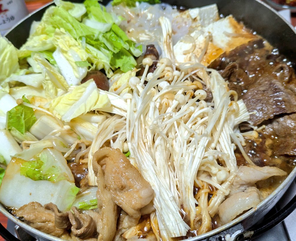 mtknk_wkst's tweet photo. でへ https://t.co/3p5qMf1XjJ