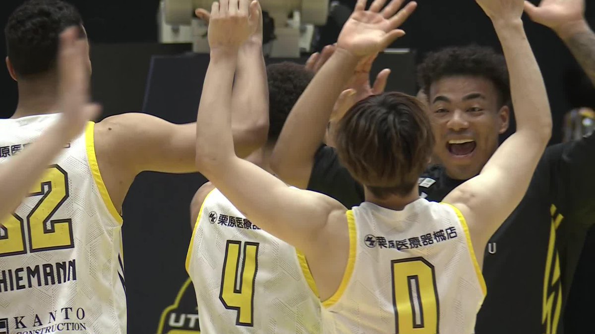 木村圭吾/keigo kimura (@keigokimura23) / X