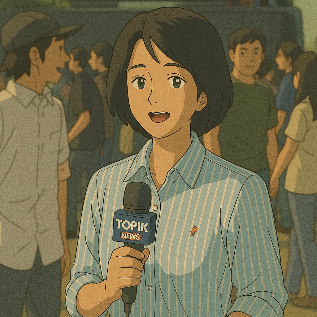 instagram.com/p/DI0WtjESIPx