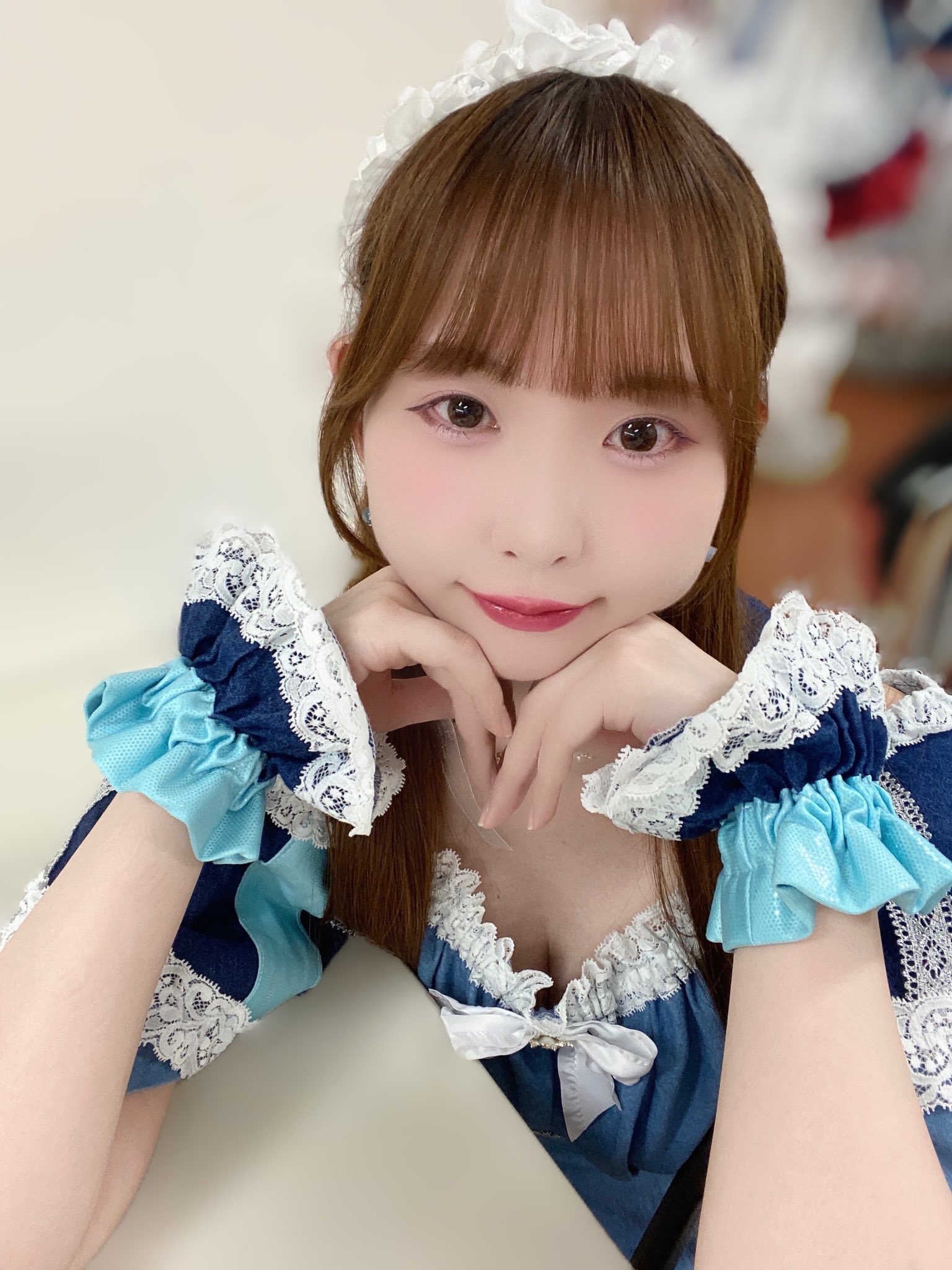 Z/X iDOL project 公式サイト
