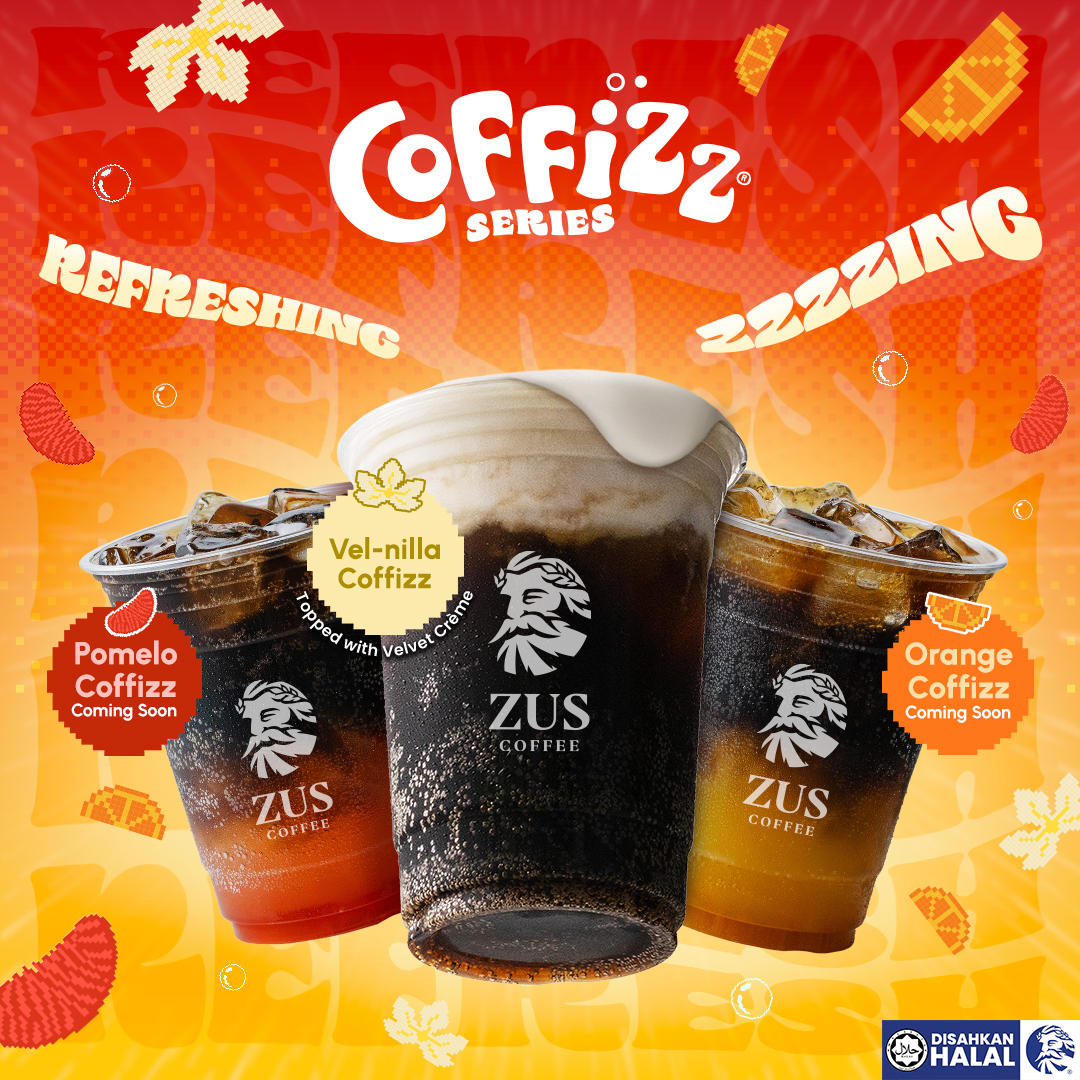 Gph-k1paEAAwM2e.jpg?format=jpg