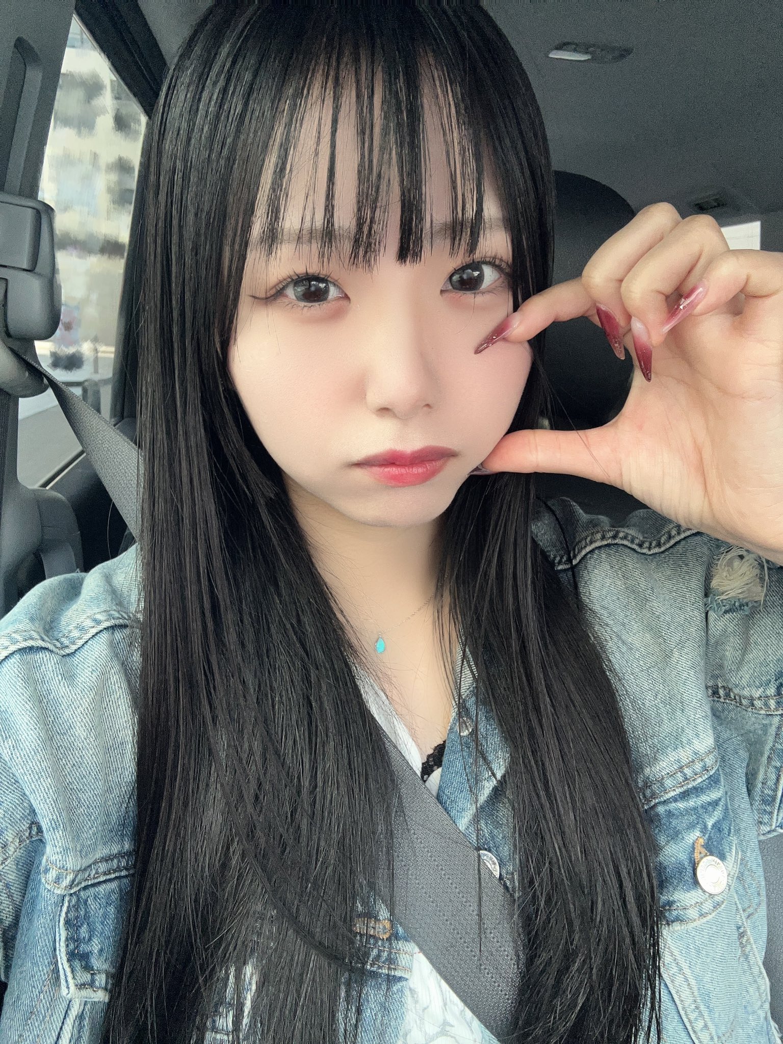 Posts with replies by カズさん🛴🥑 (@Kazukazu_1212) / X