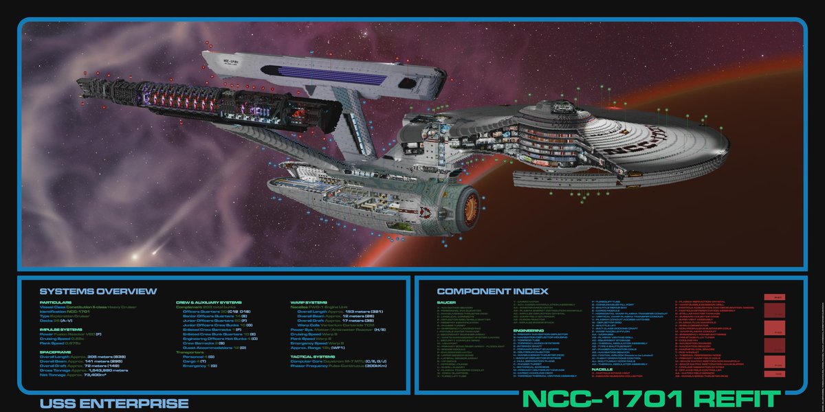 gaming memes tweet media