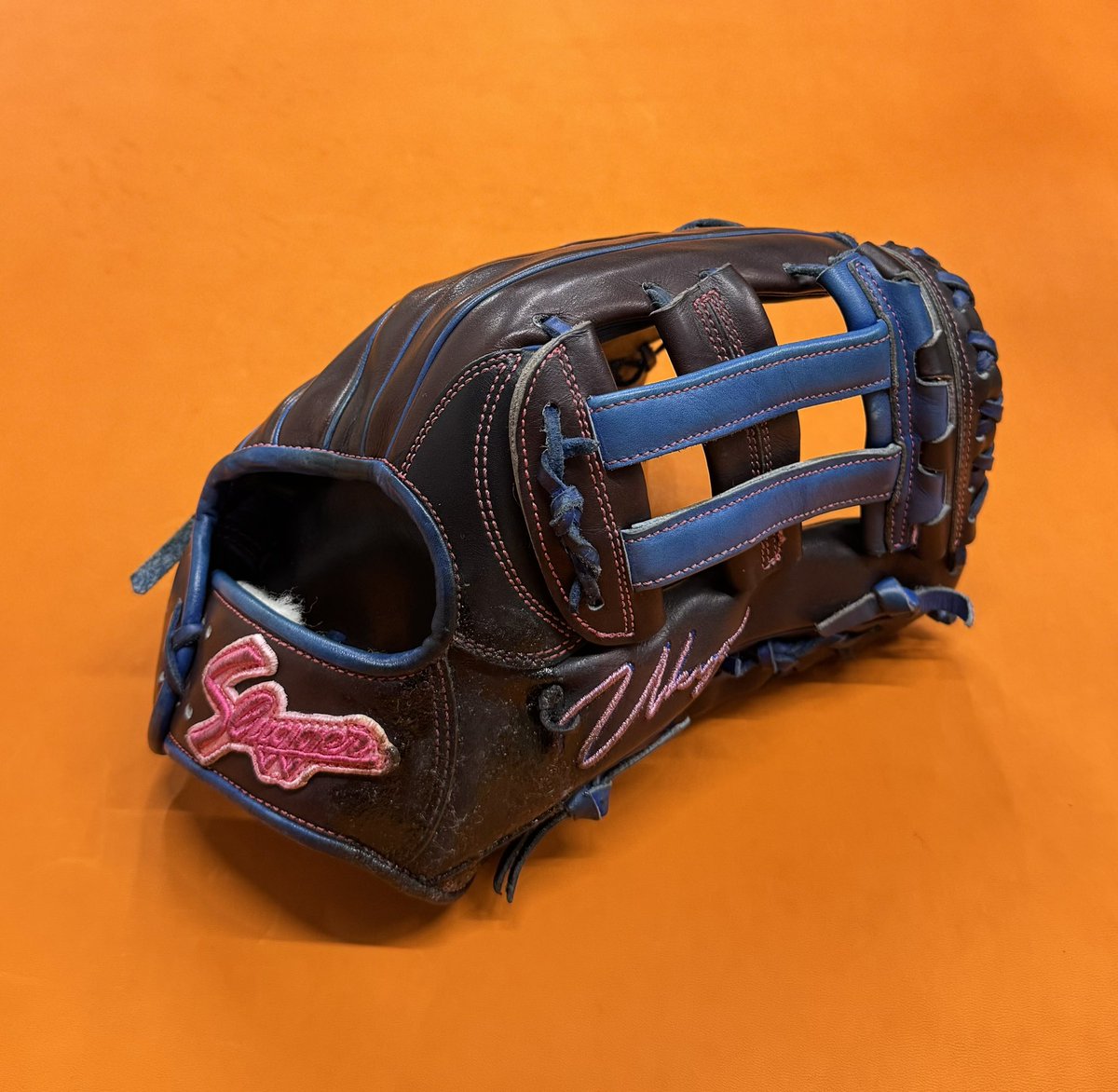 【超希少】strawberry はばたく夢あります　Tomokoさんサイン入り 超希少】strawberry はばたく夢あります Tomokoさんサイン入り