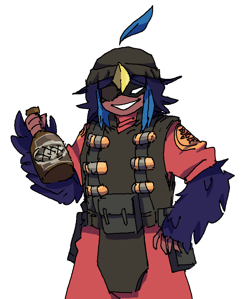 first drawing on mspaint win 11
im ngl yall im not liking the new mspaint