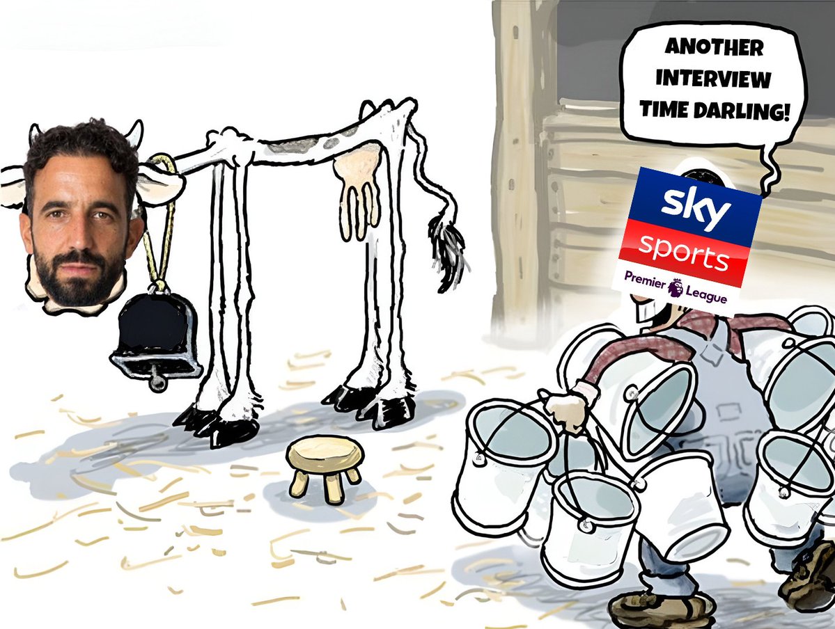 TheFergusonWay's tweet image. 😭😭😭😭