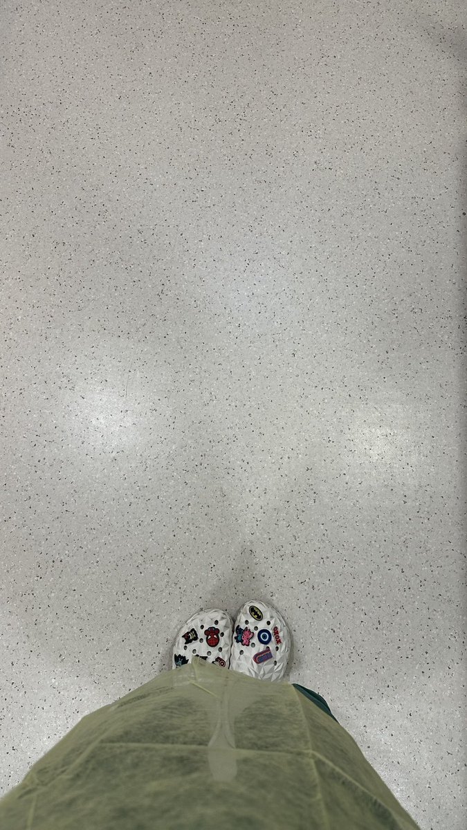 رُغيد ᥫ᭡ tweet media