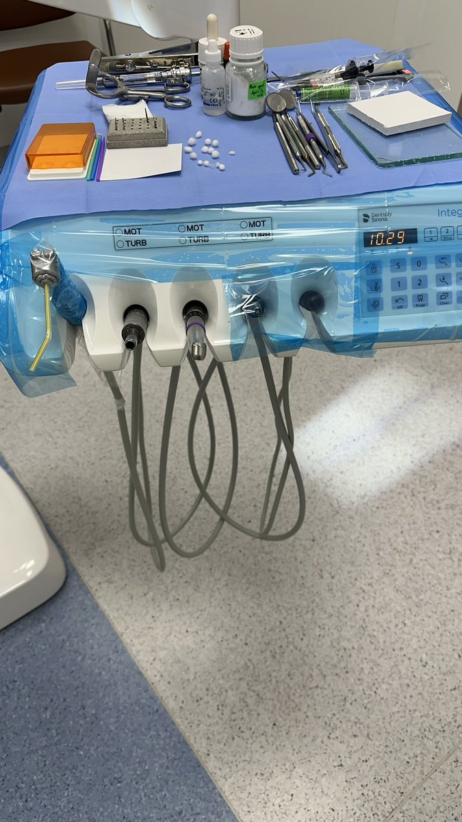 رُغيد ᥫ᭡ tweet media