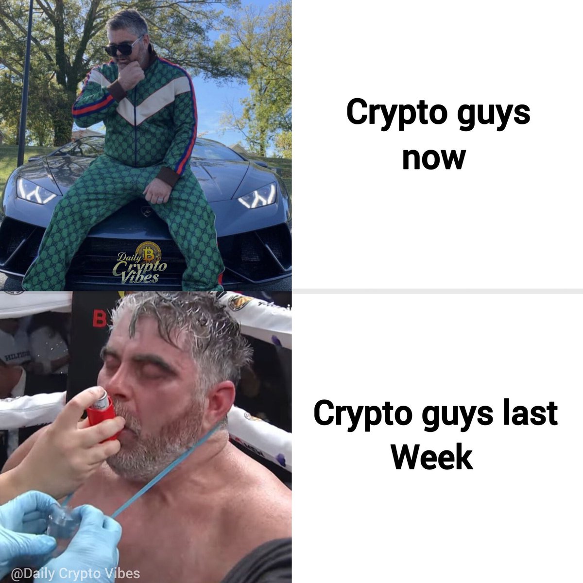 DJ8618902470947's tweet image. #BlockchainForum #CryptoNetworking #TodayOnly #blockchain #block #cryptocurrencies #asic #miner #mining #avalonminer #whatsminer #doge #dogecoin #btc #bitcoins #ltc