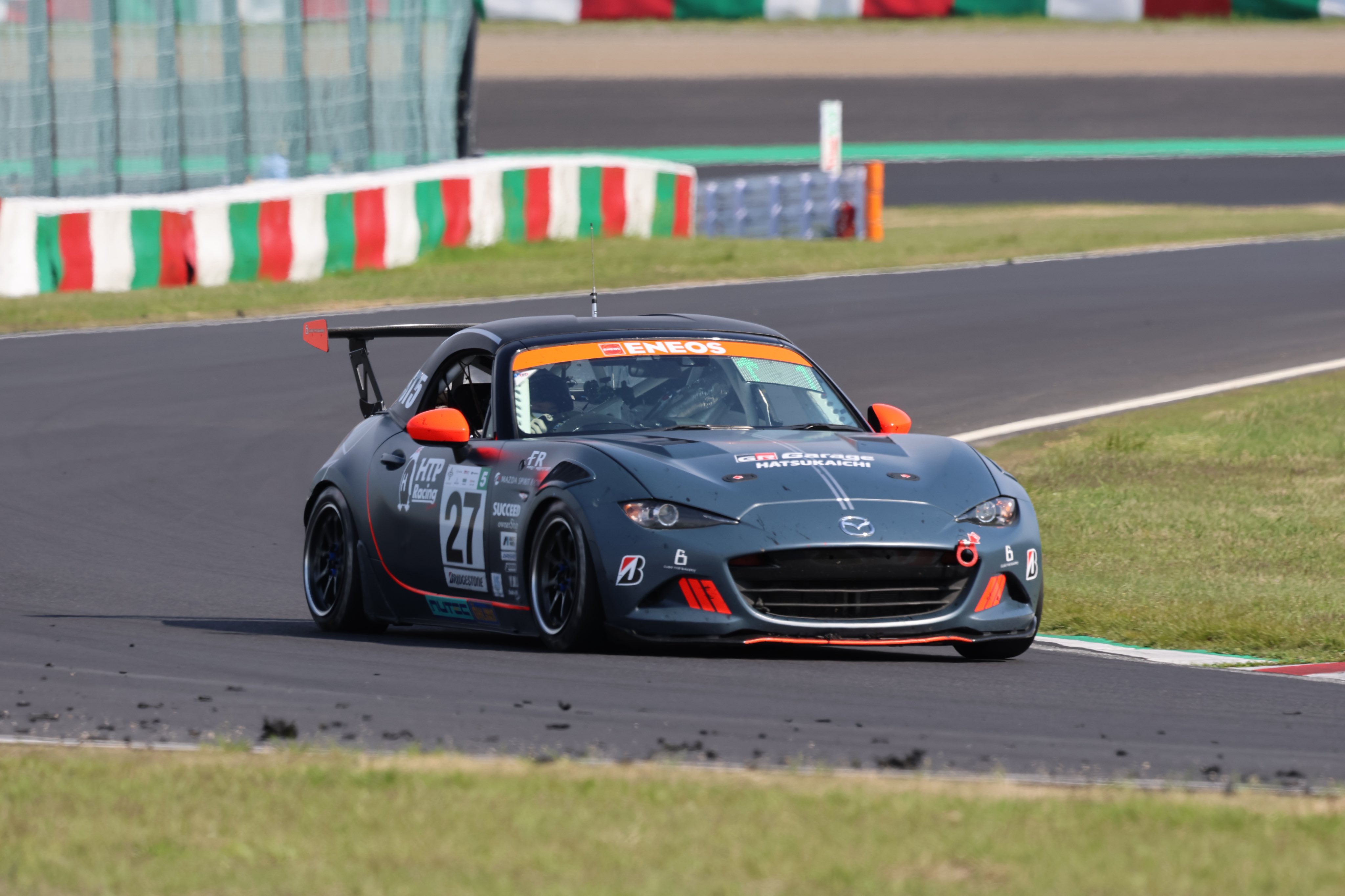 鈴鹿サーキット Suzuka Circuit on X: 鈴鹿サーキット Suzuka Circuit on X:
