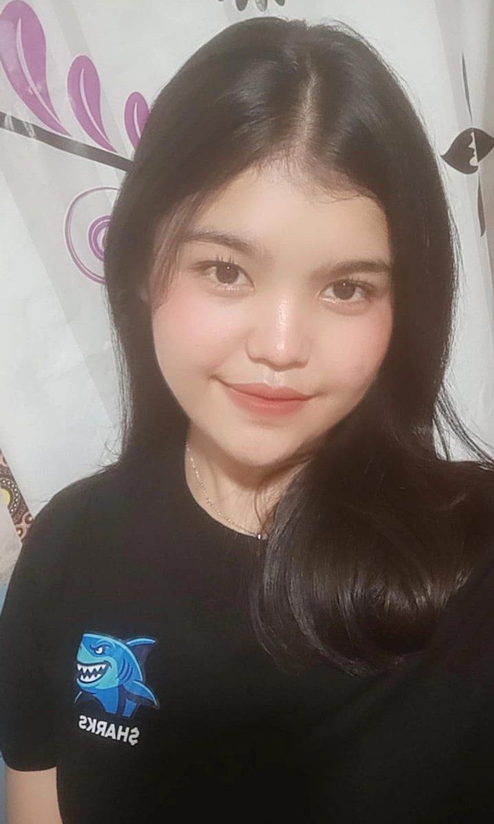 SolanaSoulShift's tweet photo. Hey Famsss, guess what!
Our friend from Singapore has shown incredible support with her initiative to create $HARKS merchandise.
We truly appreciate it, it's very sincere in our eyes.
So we’re here and ready for Raydium 🟢
#SSS #SoulShark #SolanaSoulShift #HARKS https://t.co/CuhAtOVa6I