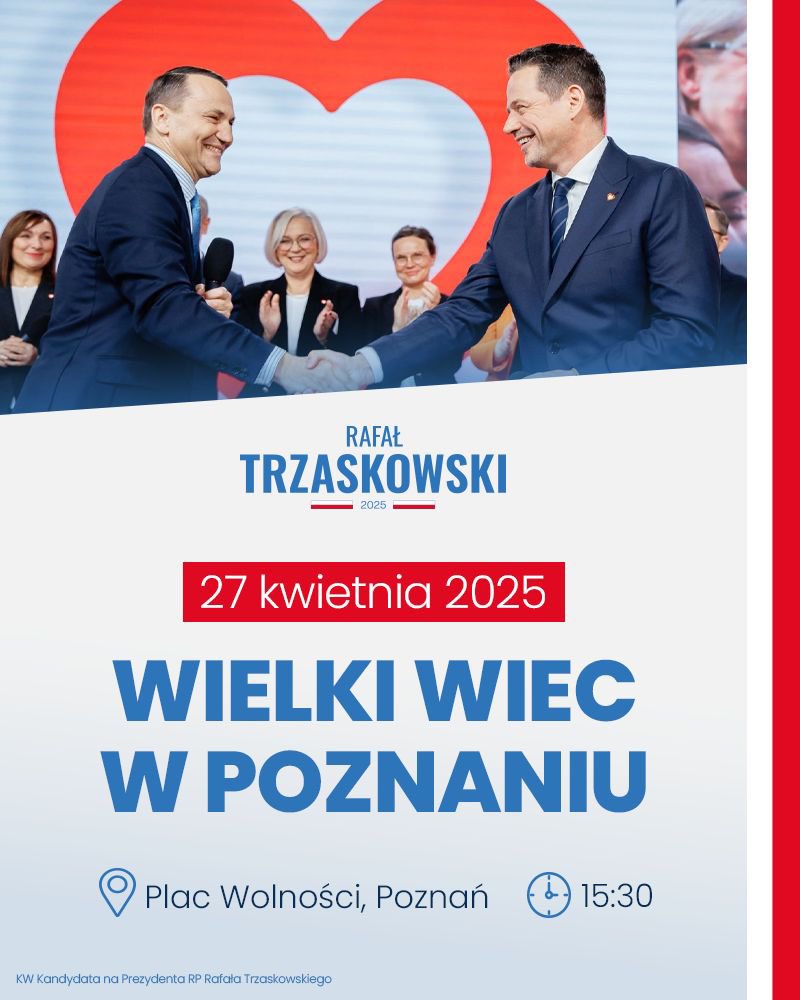 Aleksandra Gajewska tweet media