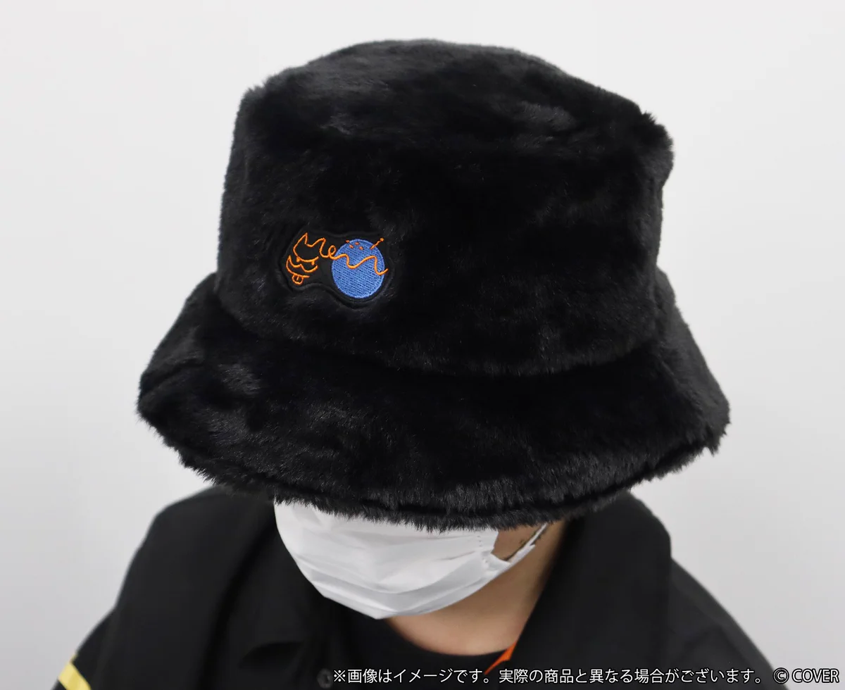 Gph0CElbEAQAlvC?format=webp&