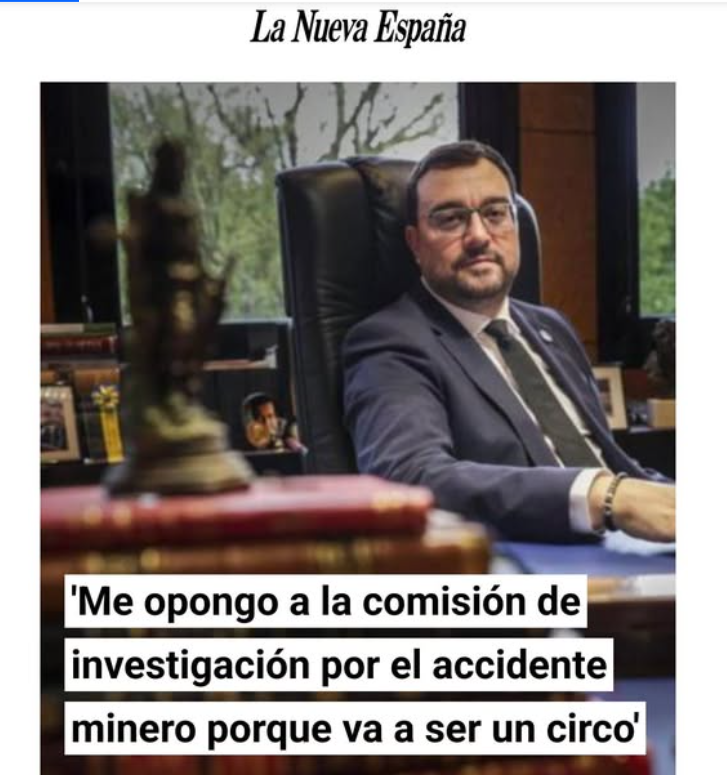 Por estas cosas pago internet!!