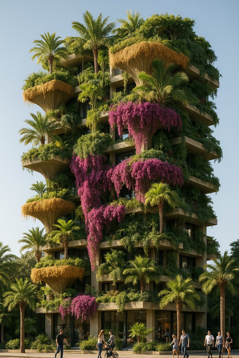 Facade AI tweet media