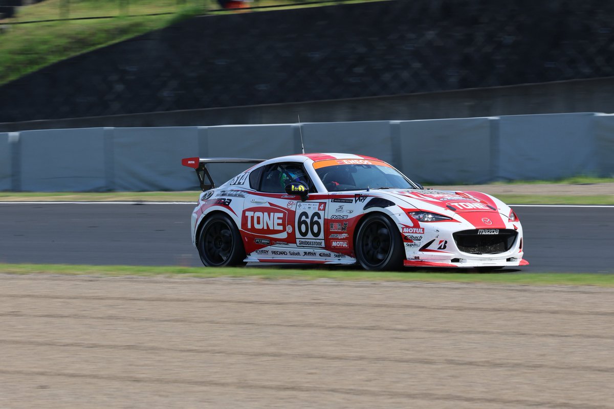 C470 ADA プロシザース20th Anniversary ADA30周年記念プロダクト