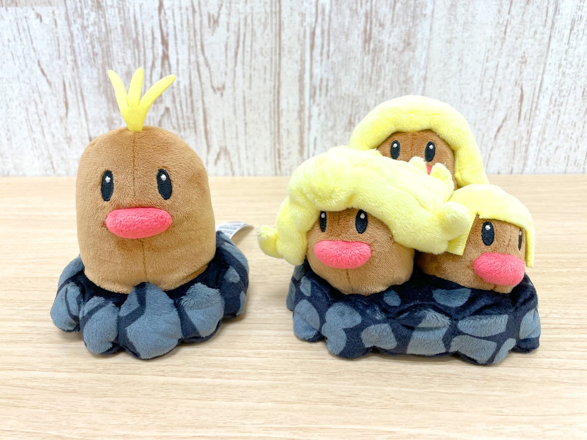 ⏔⏔ ୨☀୧ ⏔⏔ *Pokémon fit* ⏔⏔ ୨🌕୧ ⏔⏔ アローラ