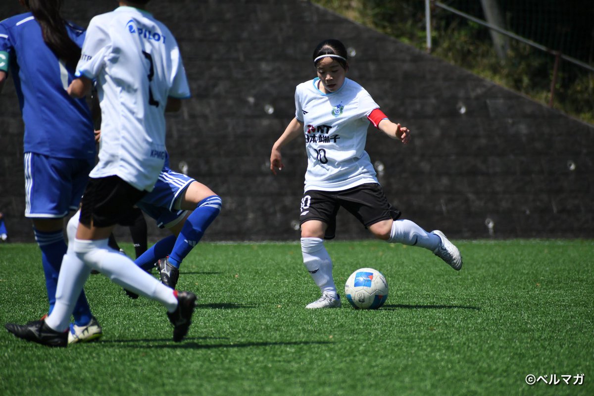 ベルマガ編集部【公式】 tweet media