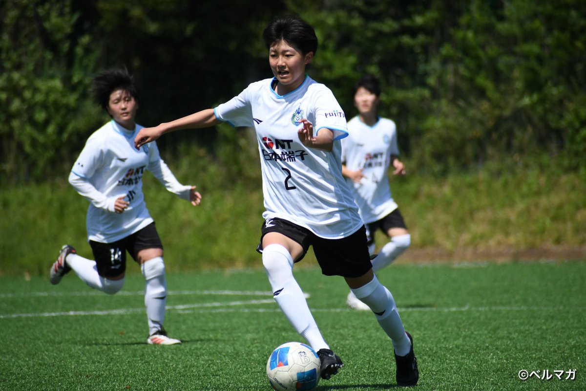 ベルマガ編集部【公式】 tweet media