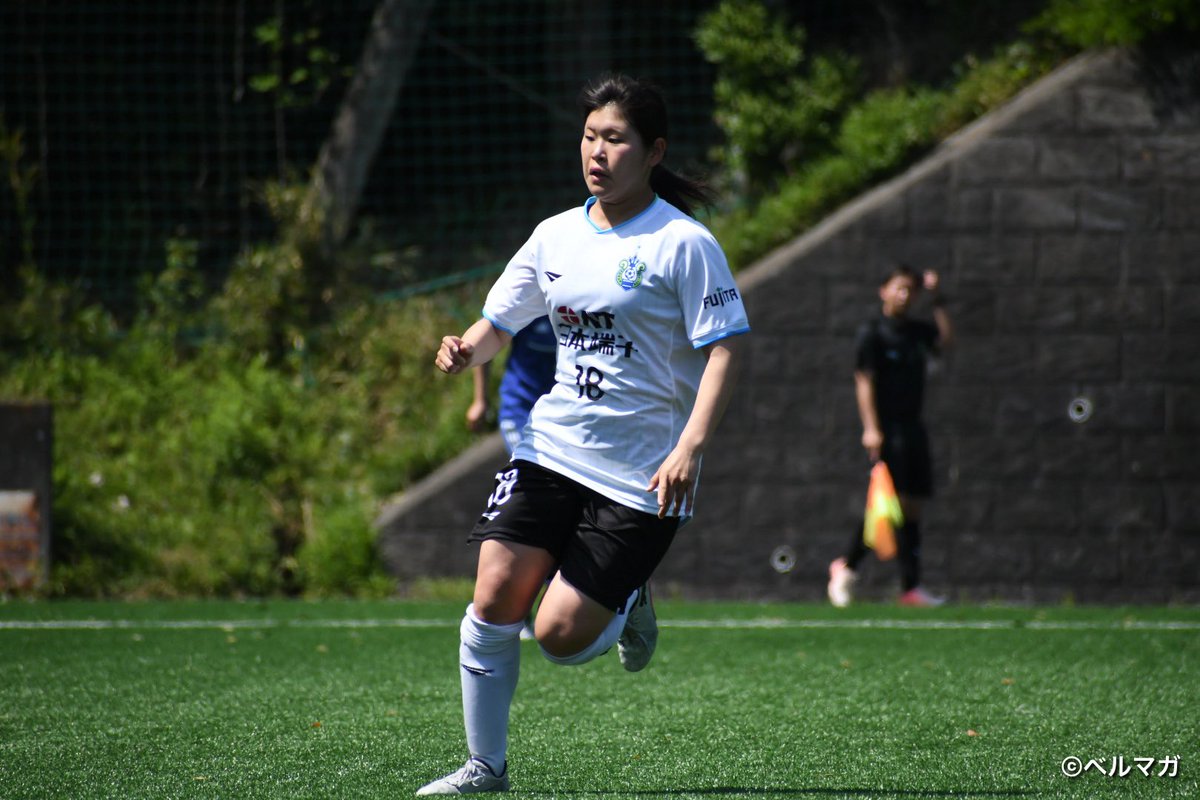 ベルマガ編集部【公式】 tweet media