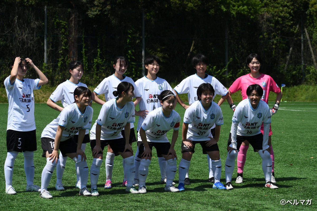 ベルマガ編集部【公式】 tweet media