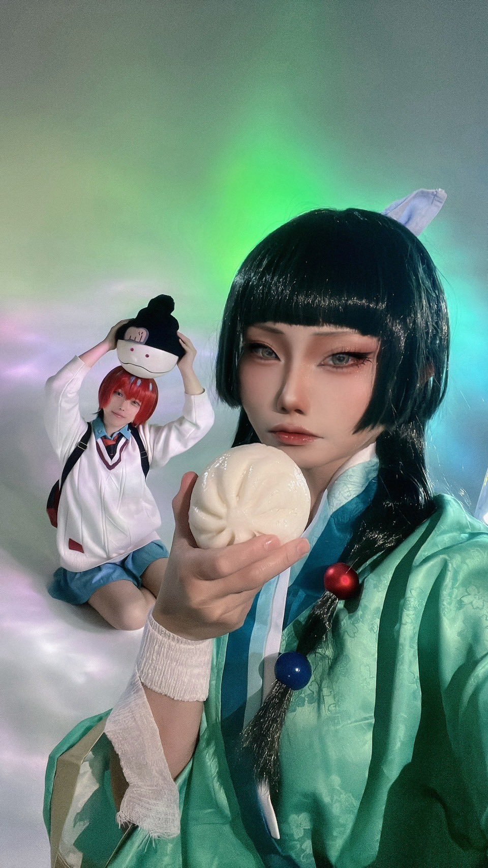 ブランドのギフト 菊壱🥩 (@kiku1569) / X スマートフォン本体