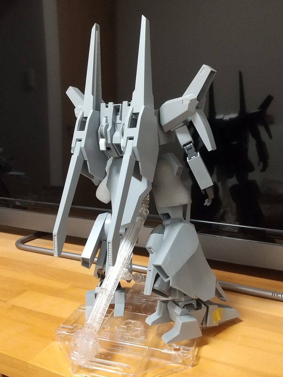 愛称板　プラ板　さんべ オーダーメイド 短冊銘板 板厚2mm サイズ⑧（30.5～40mm ×100.5