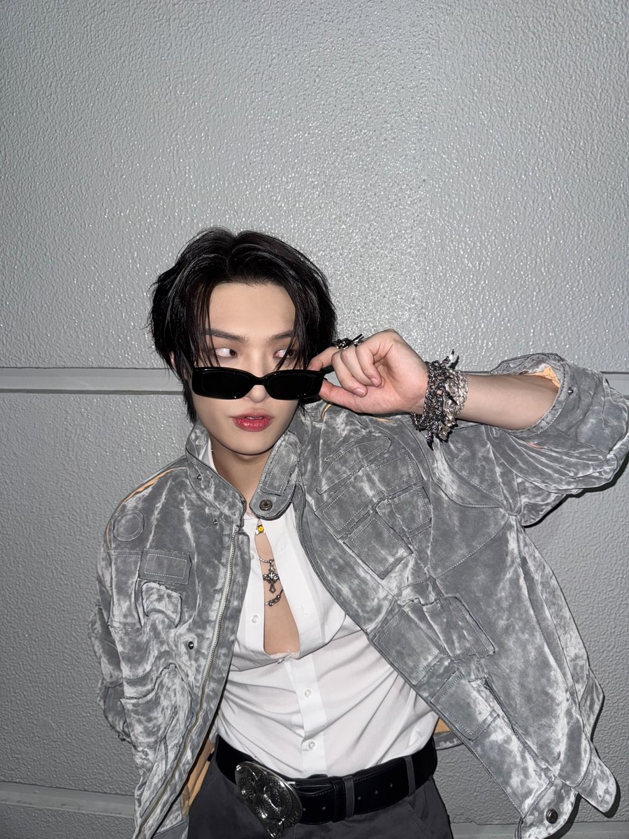 ATEEZ EUROPE FANBASE🌶🪶🥊🥂🏴☠️⧗🌙🦋🌍🌐 (@EuropeAteez) / X ATEEZ EUROPE FANBASE🌶🪶🥊🥂🏴☠️⧗🌙🦋🌍🌐 (@EuropeAteez) / X