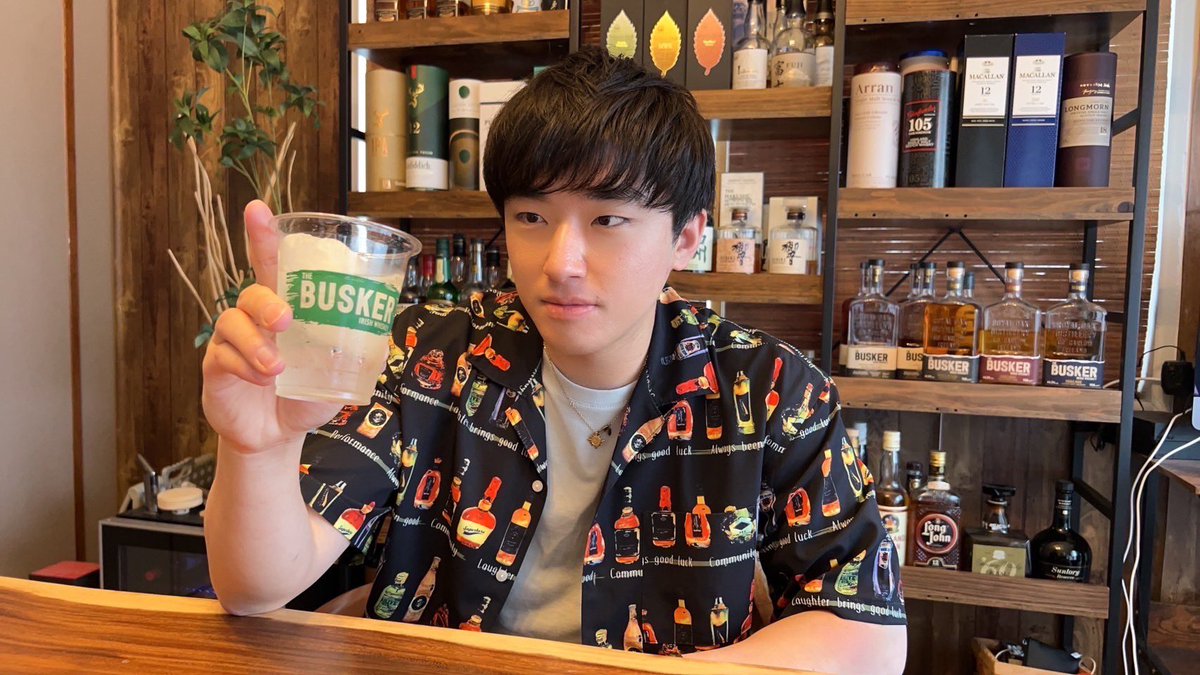 ふぇると【北の打ち師達】 tweet media