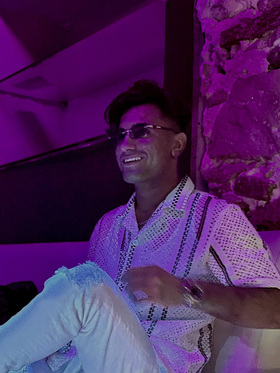 bilalnumber1's tweet photo. 😎🥰☝️ https://t.co/BKM5sPDogM