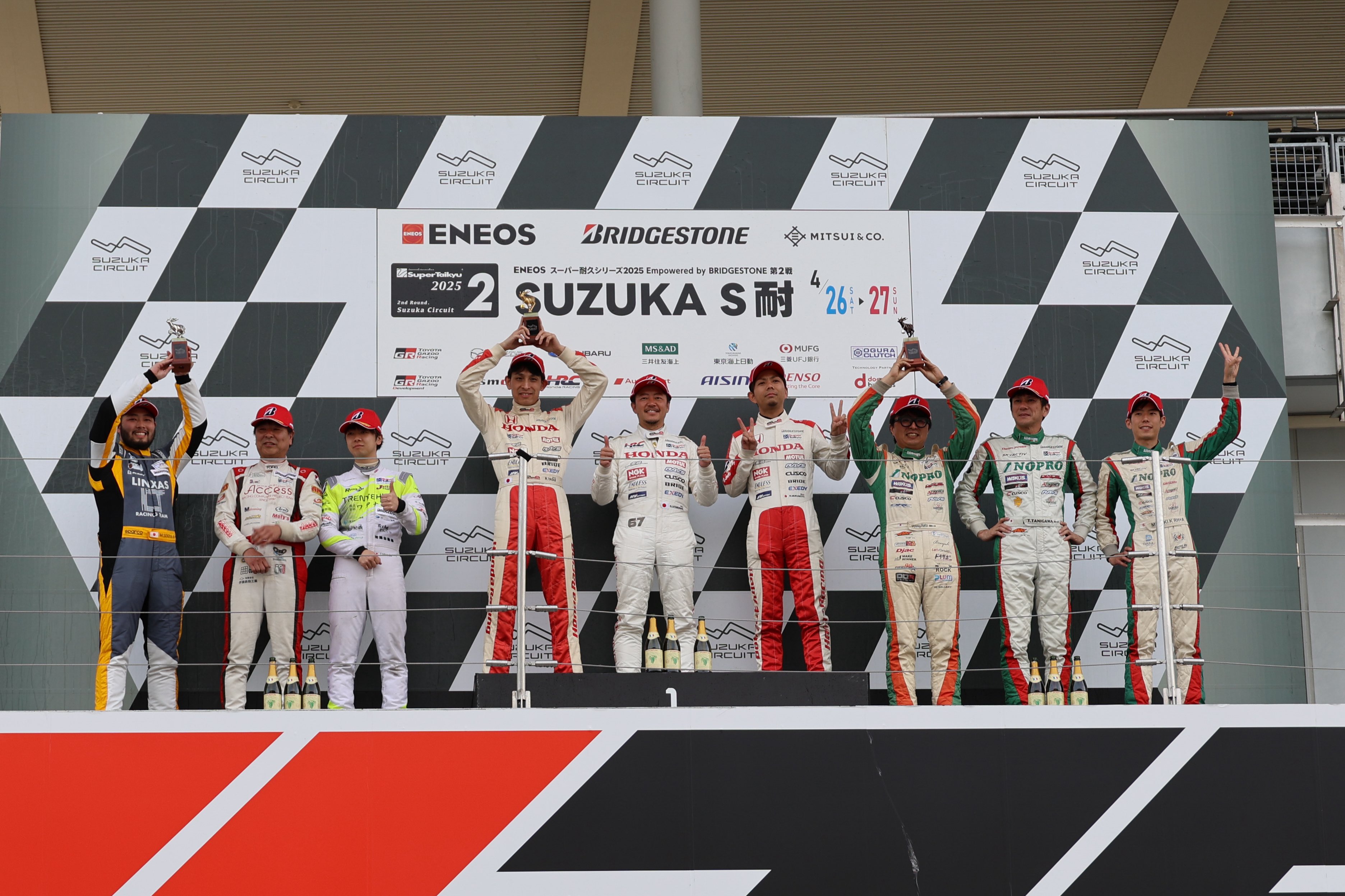 鈴鹿サーキット Suzuka Circuit (@suzuka_event) / X 鈴鹿サーキット Suzuka Circuit (@suzuka_event) / X