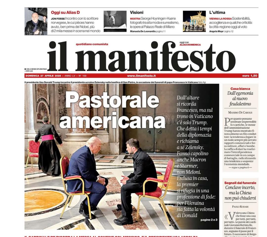 manginobrioches's tweet photo. Che cos'è il genio. https://t.co/3qtMqRiHEH