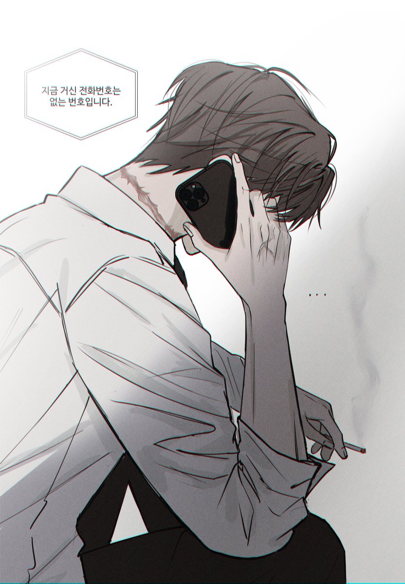 J_haann's tweet photo. 이제 제발 그만 좀 하십시오. https://t.co/qb5ak471QZ