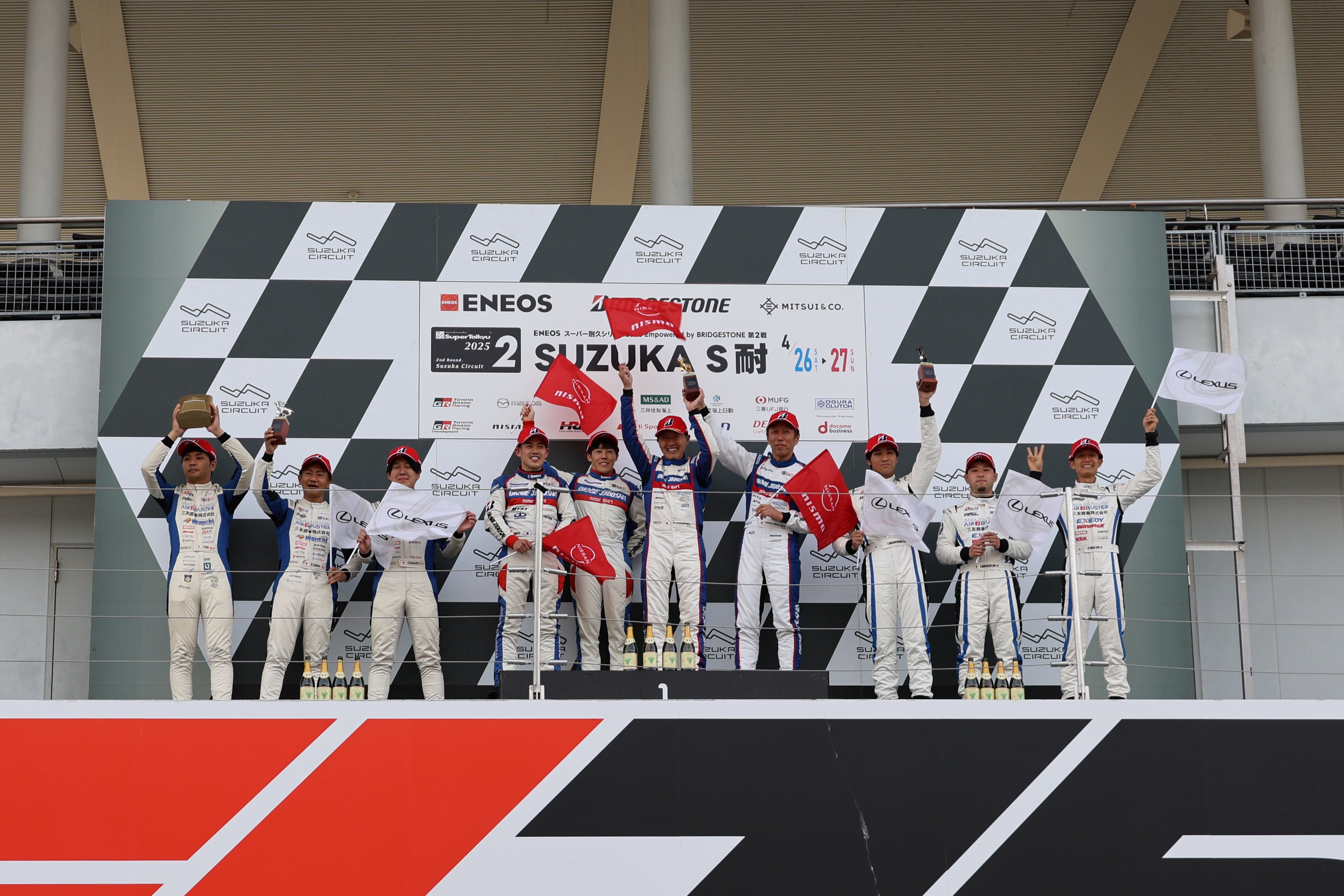 鈴鹿サーキット Suzuka Circuit on X: 鈴鹿サーキット Suzuka Circuit on X: