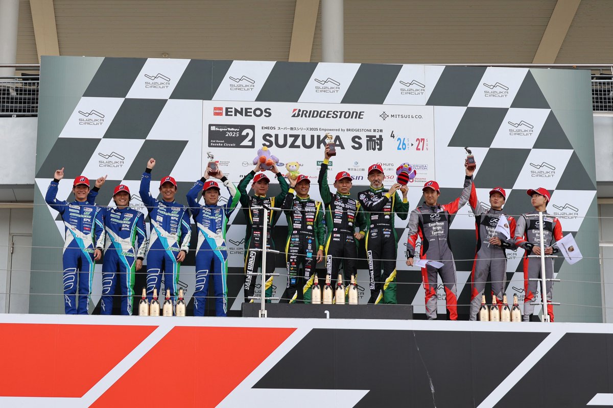 エナジーマーカー　日本決勝　参加賞 チャンピオンシップ2024-2025 日本決勝 | ドラゴンボール