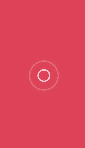 NewsDai37363262's tweet image. Ripples Animation
Video: youtube.com/shorts/tRSrUts…
#cssloader #ripplesanimation #animation #css #css3 #html #csseffects #neduzone