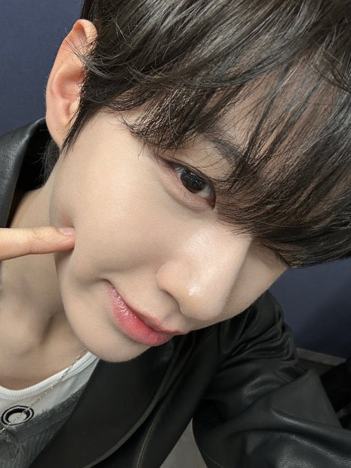 k1min_5's tweet photo. 복복강아띠🐶 https://t.co/QrnW6o0VEA