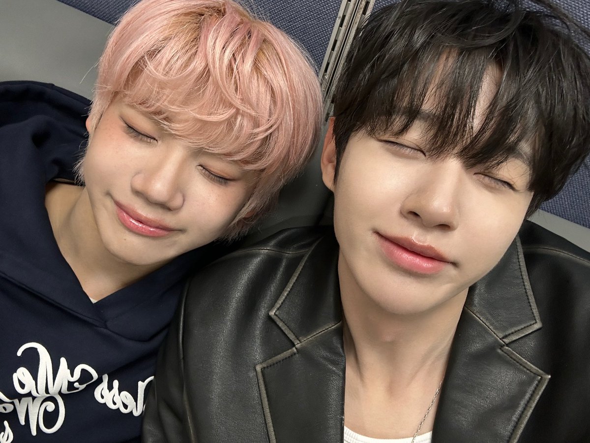 Misiixy's tweet photo. 진짜닉값제대로함 https://t.co/ILLxaX9Ypd