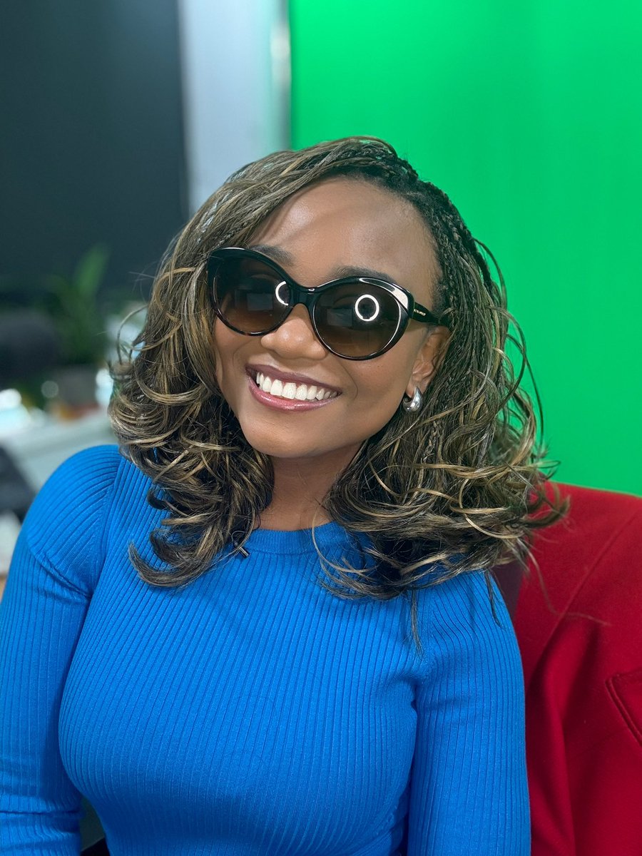 Emmanuelle Lhoni tweet media