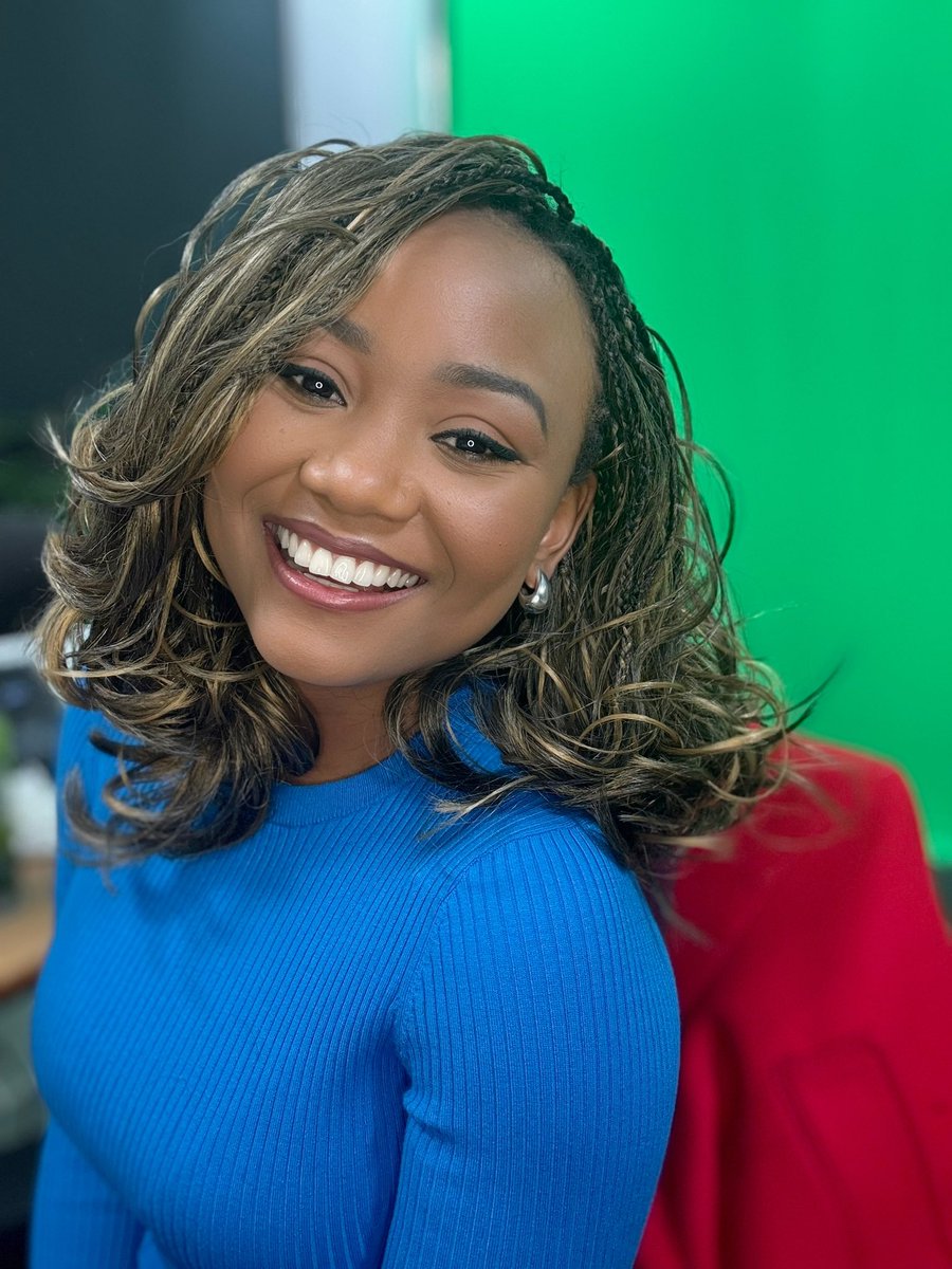 Emmanuelle Lhoni tweet media