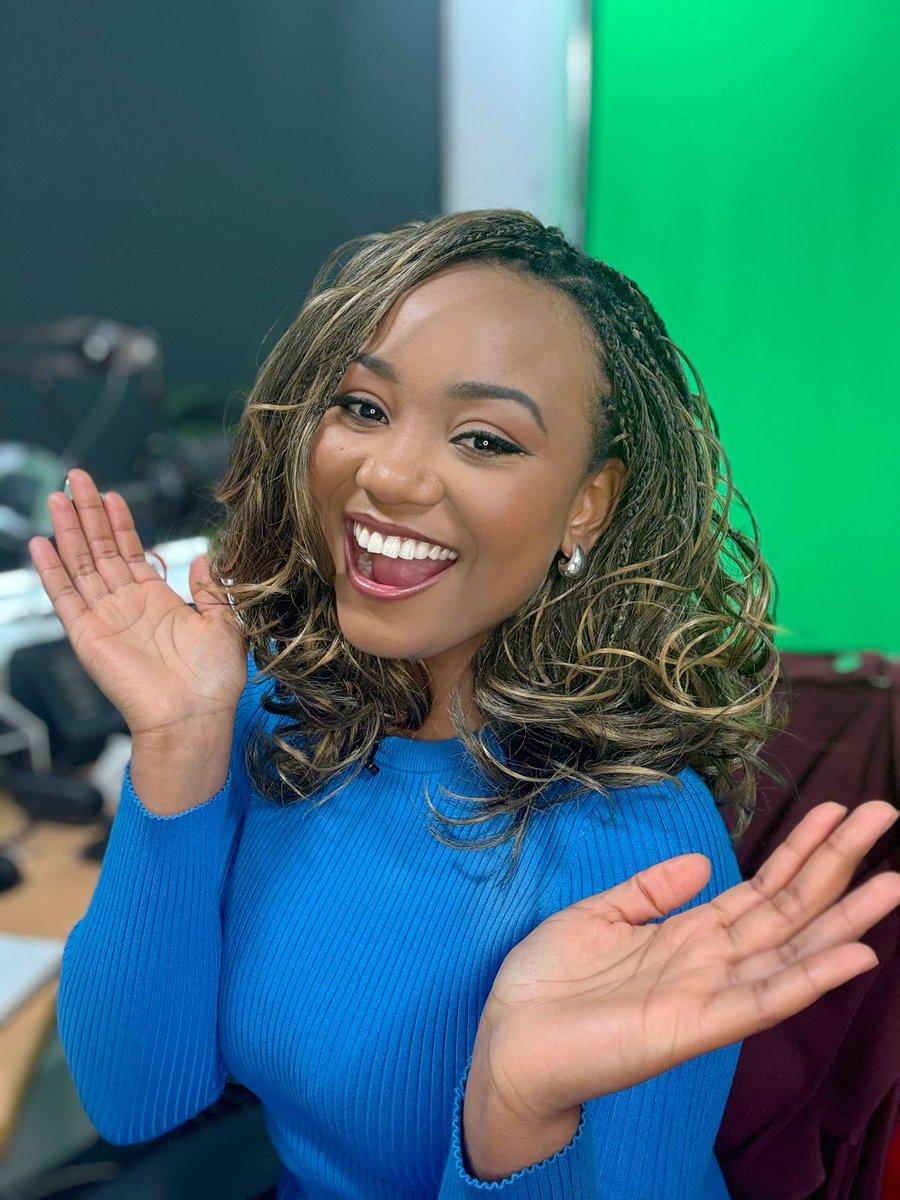 Emmanuelle Lhoni tweet media