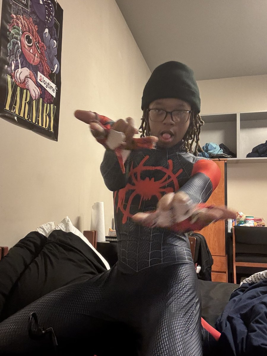 706KjKy's tweet photo. 🍑🫶🏾🤍🖤❤️Your fav lil Ky Morales ❤️🖤🤍🫶🏾🍑 https://t.co/IDv20H0cpA